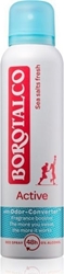 Εικόνα της Borotalco Active Sea Salts Fresh 48h Deo Spray 150ml