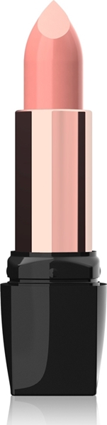 Εικόνα από Golden Rose Satin Lipstick 02 4.2gr