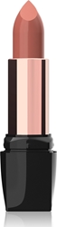 Εικόνα της Golden Rose Satin Lipstick 04 4.2gr