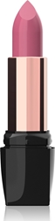 Εικόνα της Golden Rose Satin Lipstick 10 4.2gr