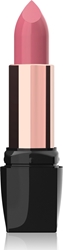 Εικόνα της Golden Rose Satin Lipstick 11 4.2gr