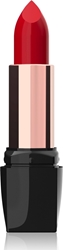 Εικόνα της Golden Rose Satin Lipstick 24 4.2gr
