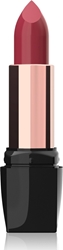 Εικόνα της Golden Rose Satin Lipstick 26 4.2gr