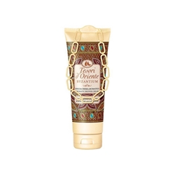 Εικόνα της Tesori d'Oriente Shower Cream Byzantium 250ml