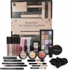 Εικόνα από Revolution Beauty Advent Calendar 2020