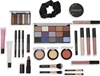 Εικόνα από Revolution Beauty Advent Calendar 2020