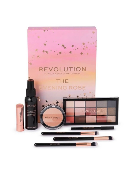 Εικόνα από Revolution - The Evening Rose Set 2020