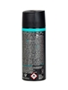Εικόνα από Axe Collision Leather & Cookies All Day Fresh 48h Deodorant & Bodyspray 150ml