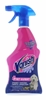 Εικόνα από Vanish Pet Expert Spray 500ml