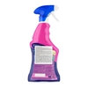 Εικόνα από Vanish Pet Expert Spray 500ml