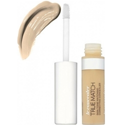 Εικόνα της L'Oreal True Match The One Concealer 02 Vanilla 6.8ml