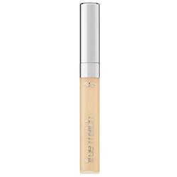 Εικόνα της L'Oreal True Match The One Concealer 1N Ivory 6.8ml