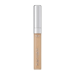 Εικόνα της L'Oreal Paris True Match The One Concealer 4N Beige 6.8ml