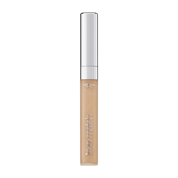 Εικόνα από L'Oreal Paris True Match The One Concealer 4N Beige 6.8ml