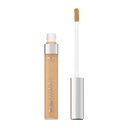 Εικόνα της L'Oreal Paris True Match The One Concealer 6D/W Gold Honey 6.8ml