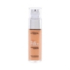 Εικόνα από L'Oreal True Match Super Blendable Foundation R5/C5 Rose Sand 30ml