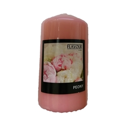 Εικόνα της Αρωματικός Κορμός Flavour 65x110 Peony