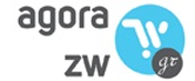 Agora-zw.Gr