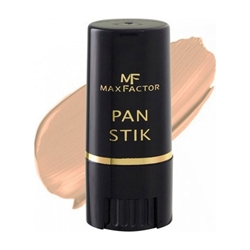 Εικόνα της Max Factor Panstik 14 Cool Copper 9gr