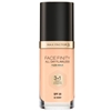 Εικόνα από Max Factor Facefinity All Day Flawless 3 In 1 Foundation Spf20 42 Ivory 30ml