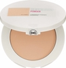 Εικόνα από Maybelline Superstay Powder 24h 20CAMEO 9gr