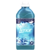Εικόνα από Lenor Mαλακτικό Fresh Ocean Escape 50 Mεζούρες