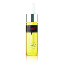 Εικόνα της Provocater - Olive Oil Gel for Nails - Everyone Wants a Banana 15ml