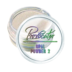 Εικόνα της Provocater Opal Powder 2 Σκόνη Νυχιών 3gr
