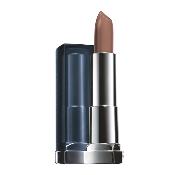 Εικόνα από Maybelline Color Sensational 930 Nude Embrace 3.3 gr