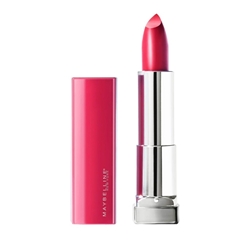 Εικόνα της Maybelline Color Sensational 379 Fuchsia For Me 3.3 gr