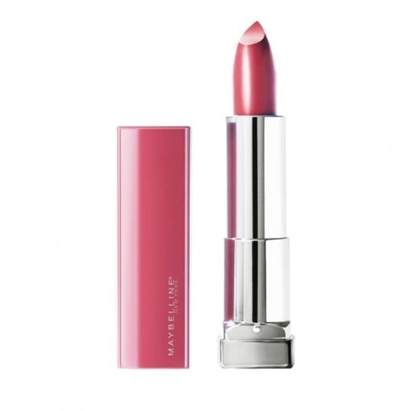 Εικόνα από Maybelline Color Sensational 376 Pink For Me 3.3 gr
