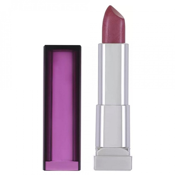 Εικόνα από Maybelline Color Sensational 250 Mystic Mauve 3.3 gr
