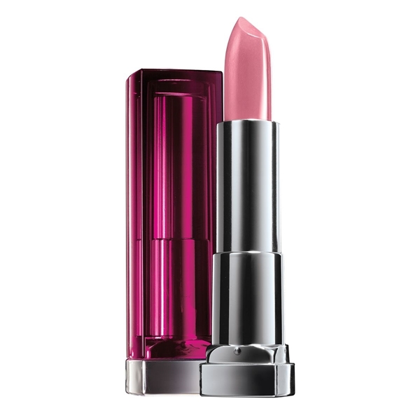 Εικόνα από Maybelline Color Sensational 132 Sweet Pink 3.3gr