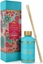 Εικόνα της Tesori d'Oriente Stik Aromatico Ayurveda 200ml