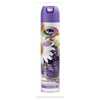 Εικόνα από Vapa Spray Aρωματικό Xώρου 300ml Levada-Camomile