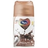 Εικόνα από Vapa Air/Refill Aνταλλακτικό Aρωματικό Xώρου 250ml Chocolate