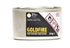 Εικόνα από Goldfire Heating Gel 235gr