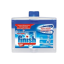 Εικόνα της Finish Καθαριστικό Classic 250ml