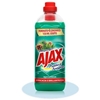 Εικόνα από Ajax Καθαριστικό Πατώματος Υγρό Πεύκου 1lt