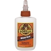 Εικόνα από Gorilla Wood Glue 118ml