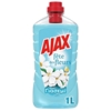 Εικόνα από Ajax Fete Des Fleurs Γιασεμί Υγρό 1000ml
