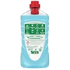 Εικόνα από Ajax Fete Des Fleurs Γιασεμί Υγρό 1000ml