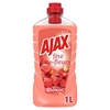 Εικόνα από Ajax Fete Des Fleurs Ιβίσκος Υγρό 1000ml
