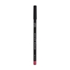 Εικόνα από Mua Intense Colour Lip Liner Couture