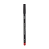 Εικόνα από Mua Intense Colour Lip Liner Fancy