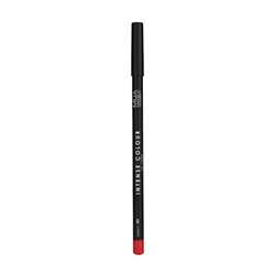 Εικόνα της Mua Intense Colour Lip Liner Fancy