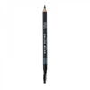Εικόνα από Mua Makeup Academy Brow Define Eyebrow Pencil Grey 1.2gr