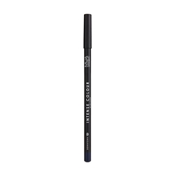 Εικόνα της Mua Makeup Academy Intense Colour Eyeliner Downtown 1.5gr