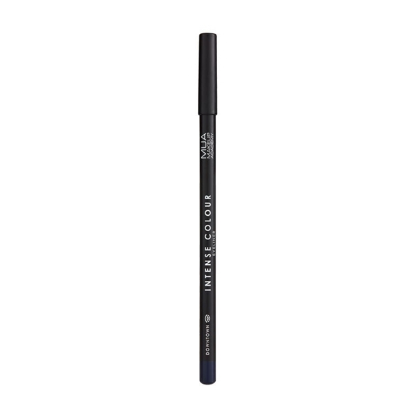 Εικόνα από Mua Makeup Academy Intense Colour Eyeliner Downtown 1.5gr