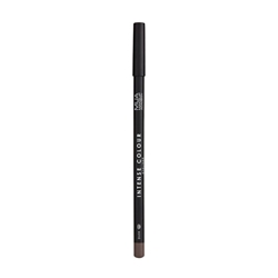 Εικόνα της Mua Makeup Academy Intense Colour Eyeliner Dusk 1.5gr